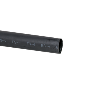 Raychem 17.8mm x 1.2m Heat Shrink Dual Tube