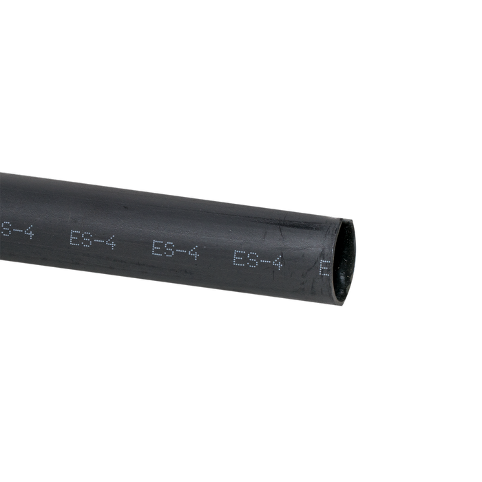 Raychem 17.8mm x 1.2m Heat Shrink Dual Tube