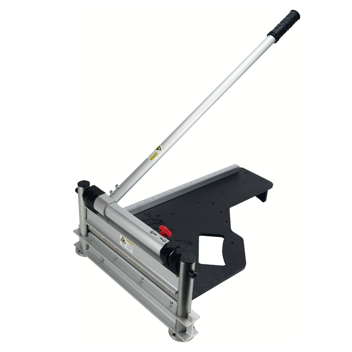 Roberts 330mm Multi-Floor Cutter