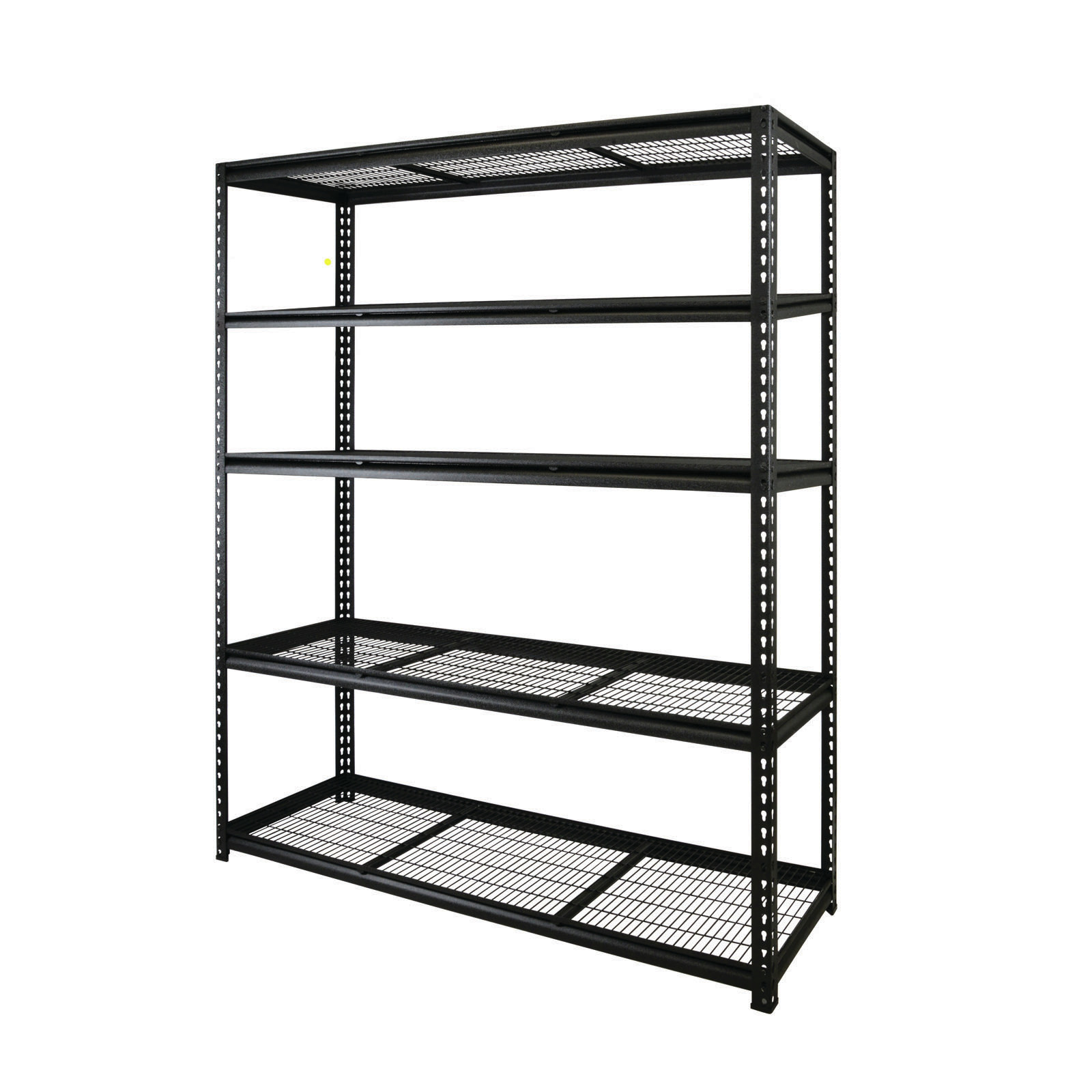 Van racking bunnings sales