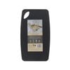 Eco Basics Mini Wood Pulp Cutting/Chopping Board - Black