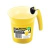 Uni-Pro 600ml Paint Pot With Liner