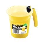 Uni-Pro 600ml Paint Pot With Liner