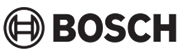 Bosch Professional