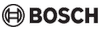 Bosch Professional