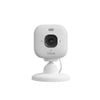 Blink Mini 2K+ Security Camera White