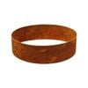 Jack 900mm Oxyshield Podium Landscape Ring 