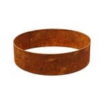 Jack 900mm Oxyshield Podium Landscape Ring 