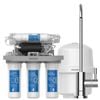 Philips 75 GPD Reverse Osmosis Tap Water Station With Aquaporin Inside & Remineraliser