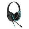 Gumdrop Droptech Kids Rugged Headset With Microphone [01h023]
