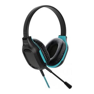 Gumdrop Droptech Kids Rugged Headset With Microphone [01h023]