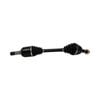 CV Drive Shaft for Mercedes GL ML 3.0 3.5 4.0 5.0 5.5 6.2 2005~2013 Diesel Petrol