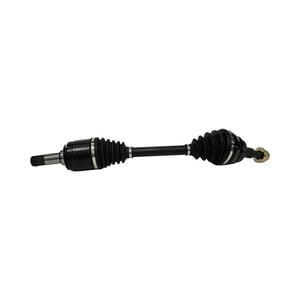CV Drive Shaft for Mercedes GL ML 3.0 3.5 4.0 5.0 5.5 6.2 2005~2013 Diesel Petrol