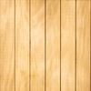 IBuilt 2440mm H3.2 Natural CoreClad Groove150 ACQ