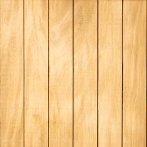 IBuilt 2440mm H3.2 Natural CoreClad Groove150 ACQ