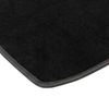 For Toyota Rukus AZE151R 05/2010-12/2015 Custom Car Carpets Floor Mat CHARCOAL