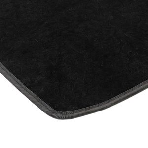 For Ford Falcon FG FG-X XR6 Turbo FVP F6 2008-2016 Custom Car Floor Mats CHARCOAL