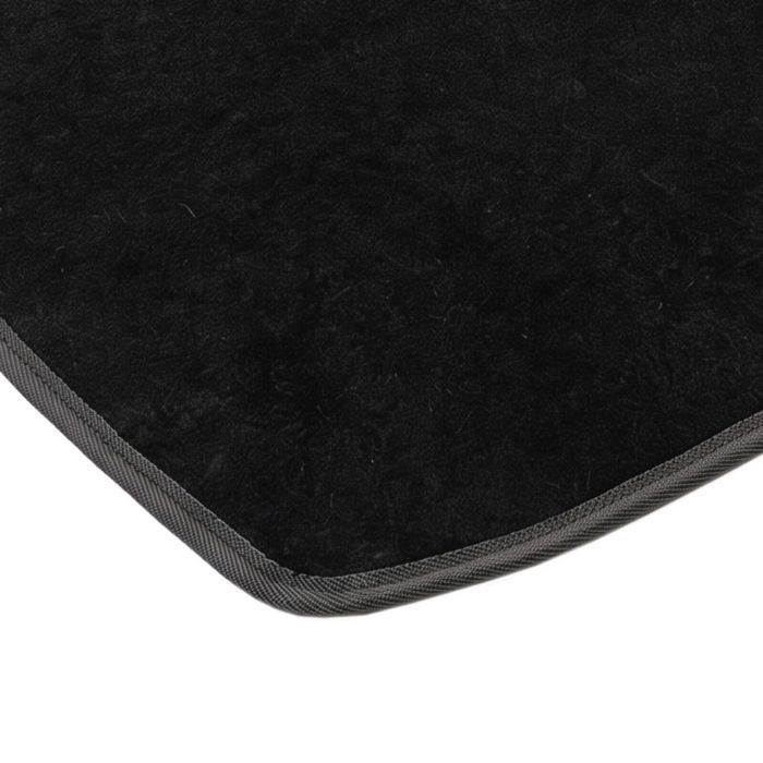 For Toyota Rukus AZE151R 05/2010-12/2015 Custom Car Carpets Floor Mat CHARCOAL