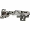 Hafele Salice 94° Mini Hinge Full Overlay Slide On - 1 Pair