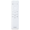 Samsung Solar Powered Smart TV Remote Control Voice Function BN59-01439D