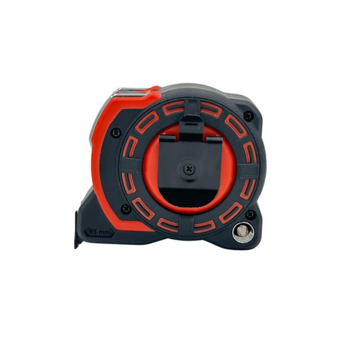 Crescent Lufkin Shockforce G2 8m x 32mm Auto-Lock Tape Measure ...