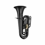 Axiom Lightweight Plastic Tuba