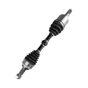 Front Left Cv Drive Shaft For Mazda Cx-7 Er 2.2l R2t 09~12