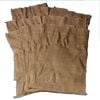 Hessian Potato Sacks - Set Of 12
