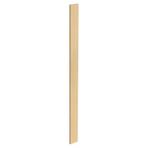 Lugna 1536 x 100 x 16mm Sand Filler Panel