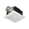 Panasonic Ceiling Mounted Ventilation Fan