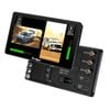 Portkeys BM7 II DS Monitor
