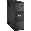 Eaton 700VA Tower UPS – Compact & Reliable Power Backup for Home & Office Devices