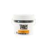 PPG Paints 10L White Low-Sheen Trade Pro Interior