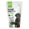 Lamb Bone Broth For Pets - 250g