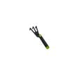 Saxon Hand Cultivator With Thumb Grip