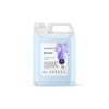 BioEnzymes BIOCLEAR Pond & Dam Cleaner 15L – Bio-Enzymatic Water Treatment, Safe for Fish & Aquatic Life