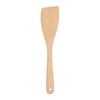 Argon Tableware Wooden Spatula - 30cm