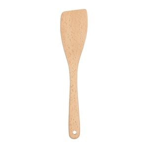 Argon Tableware Wooden Spatula - 30cm