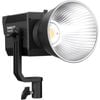 Nanlite Forza 150 5600k Led Monolight
