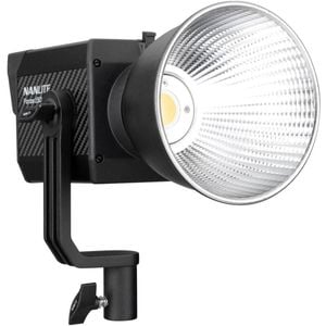 Nanlite Forza 150 5600k Led Monolight