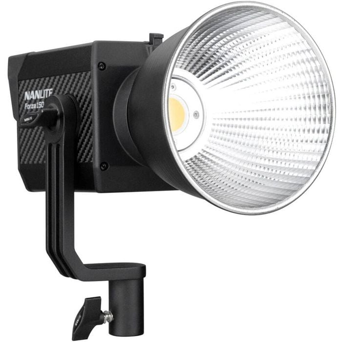Nanlite Forza 150 5600k Led Monolight