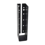 Simpson Strong-Tie 240 x 45mm Outdoor Accents Concealed Joist Hanger