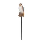 Northcote Pottery Kookaburra Stake