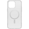 Otterbox Symmetry Plus Clear Casefor Iphone 14 Pro Max (6.7")