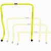 Morgan Pvc Agility Hurdle 18"