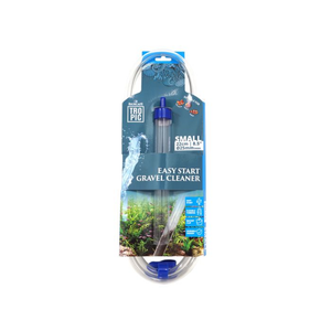 Bioscape Easy Start Gravel Cleaner Small 22cmx2.5cm (BIS601)