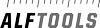 Alf Tools