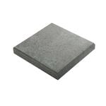 Brighton Masonry 300 x 300 x 40mm Charcoal Mypave 334 Paver