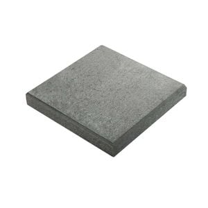 Brighton Masonry 300 x 300 x 40mm Charcoal Mypave 334 Paver
