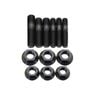High Tensile Turbo Charger Stud Kit For Ford Ranger 2.2l 2015 Onwards
